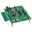 MAX11198EVKIT#